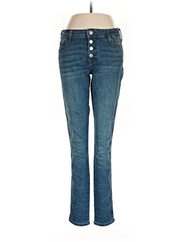 Old Navy Jeans (view 1)