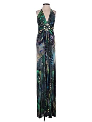 Unbranded Cocktail Dress (view 1)