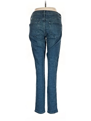 Old Navy Jeans (view 2)