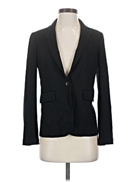 Rag & Bone Blazer (view 1)