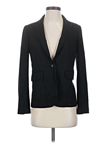 Rag & Bone Blazer (view 1)