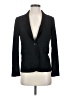 Rag & Bone Black Blazer Size 0 - photo 1