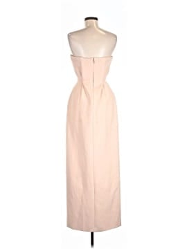 BCBGMAXAZRIA Cocktail Dress (view 2)