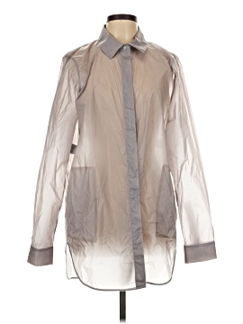 Lululemon Athletica Raincoat