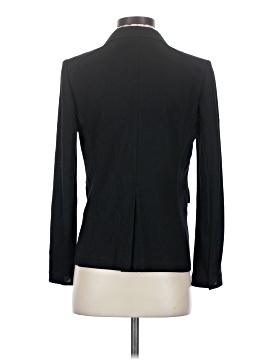 Rag & Bone Blazer (view 2)