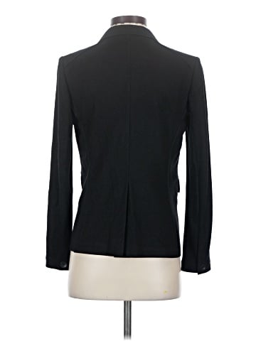 Rag & Bone Blazer (view 2)