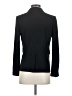 Rag & Bone Black Blazer Size 0 - photo 2