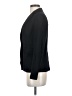 Rag & Bone Black Blazer Size 0 - photo 5