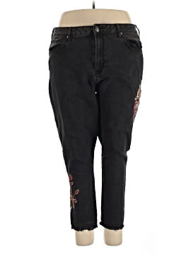 Seven7 Jeans (view 1)