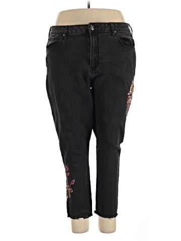 Seven7 Jeans (view 1)