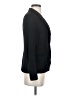 Rag & Bone Black Blazer Size 0 - photo 4