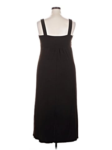 En Focus Casual Dress (view 2)