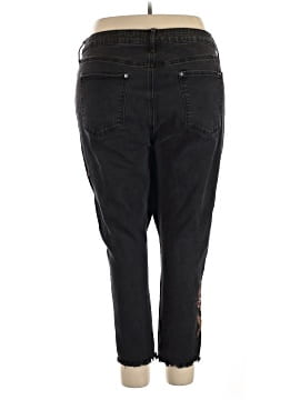 Seven7 Jeans (view 2)