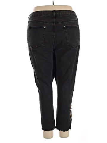 Seven7 Jeans (view 2)