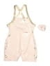 Justice Pink Dress Size 16 - 18 - photo 1