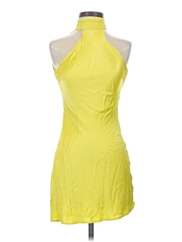 Meshki Cocktail Dress (view 1)