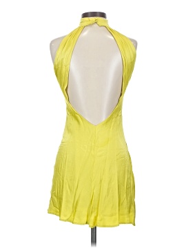 Meshki Cocktail Dress (view 2)
