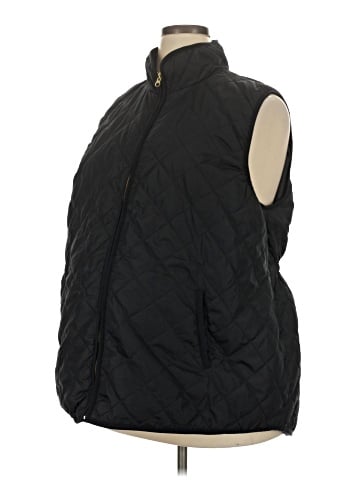 Old Navy - Maternity Vest (view 1)