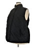 Old Navy - Maternity 100% Polyester Black Vest Size XXL Maternity - photo 1