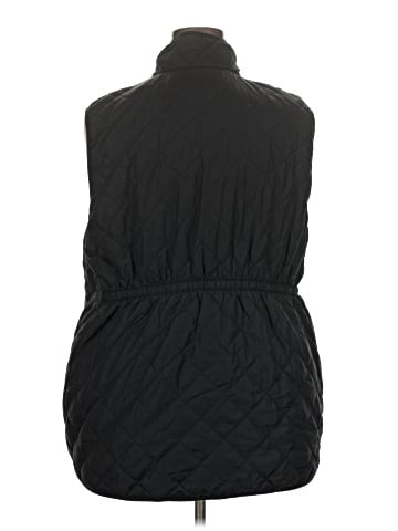 Old Navy - Maternity Vest (view 2)
