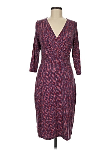 Pure Collection Cocktail Dress (view 1)