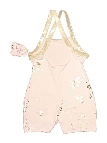 Justice Dress (view 2)