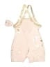 Justice Pink Dress Size 16 - 18 - photo 2