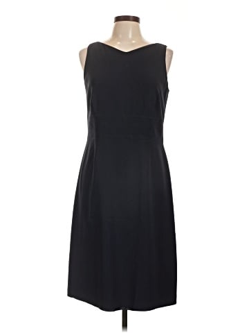 Talbots Cocktail Dress (view 1)