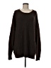nuuds Brown Pullover Sweater Size XXL - photo 1