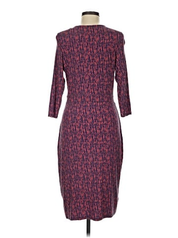 Pure Collection Cocktail Dress (view 2)