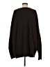 nuuds Brown Pullover Sweater Size XXL - photo 2