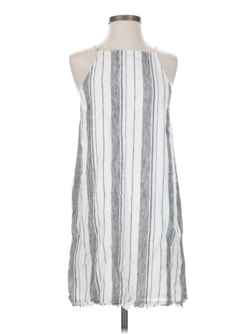 Bella Dahl Casual Dress (view 1)