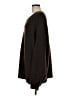 nuuds Brown Pullover Sweater Size XXL - photo 5