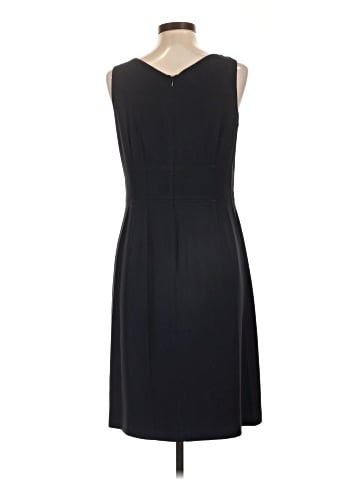 Talbots Cocktail Dress (view 2)
