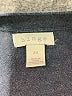 Hinge Gray Cardigan Size XS - photo 7