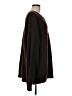 nuuds Brown Pullover Sweater Size XXL - photo 4