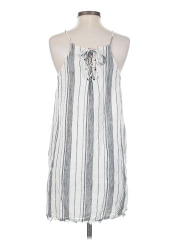 Bella Dahl Casual Dress (view 2)