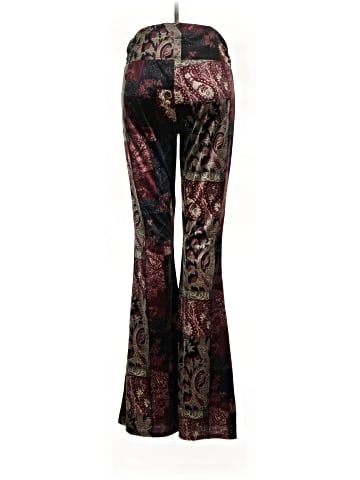 Earthbound Trading Co. Casual Pants (view 2)