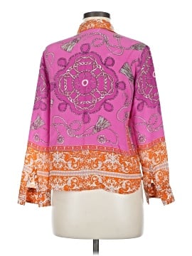 Maeve by Anthropologie Kimono (view 2)
