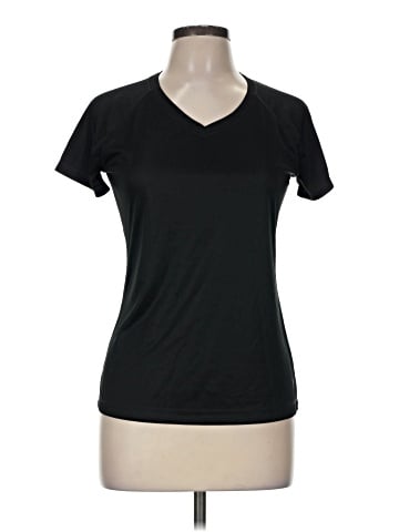 Danskin Now Active T-Shirt (view 1)