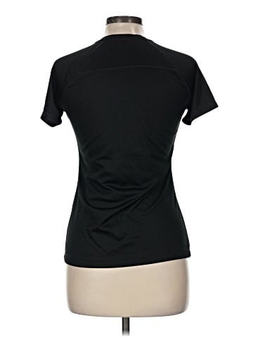 Danskin Now Active T-Shirt (view 2)