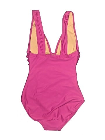 J.Crew One Piece Swimsuit (view 2)