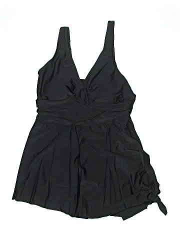 Daci One Piece Swimsuit (view 1)