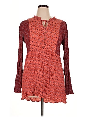 fat face Casual Dress (view 1)