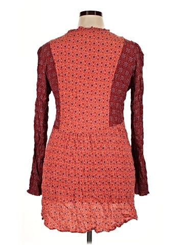 fat face Casual Dress (view 2)