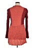 fat face Red Casual Dress Size 14 - photo 2