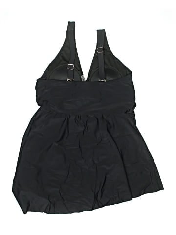 Daci One Piece Swimsuit (view 2)