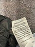 Glassons 100% Cotton Blue Jeans Size 6 - photo 8