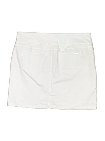 S.C. & Co. Skort (view 2)