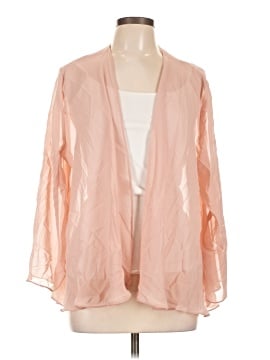 Unbranded Blazer (view 1)